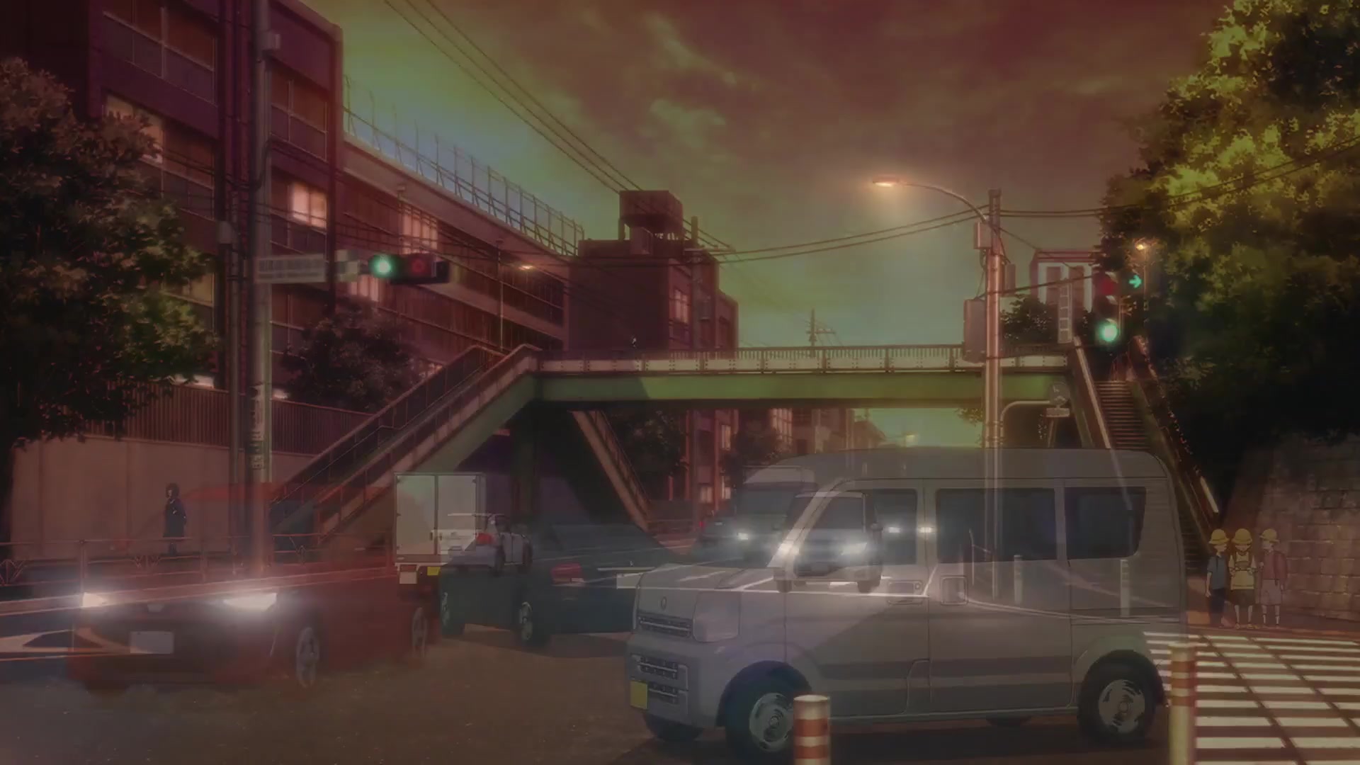 [Tsukyio Editing Resources] Oshi No Ko Season 1 (Episode 7) Raw Clips (148) (tsukyio.com).mp4